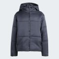Куртка ESSENTIALS HIGHLOFT INSULATED PUFFER