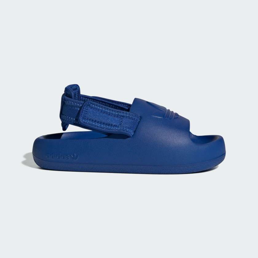 Пантолети Adifom Adilette Kids