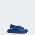 Пантолети Adifom Adilette Kids