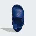 Пантолети Adifom Adilette Kids