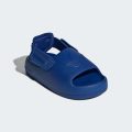 Пантолети Adifom Adilette Kids