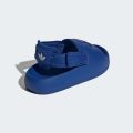 Пантолети Adifom Adilette Kids