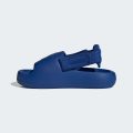 Пантолети Adifom Adilette Kids