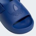 Пантолети Adifom Adilette Kids