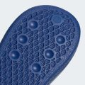 Пантолети Adifom Adilette Kids
