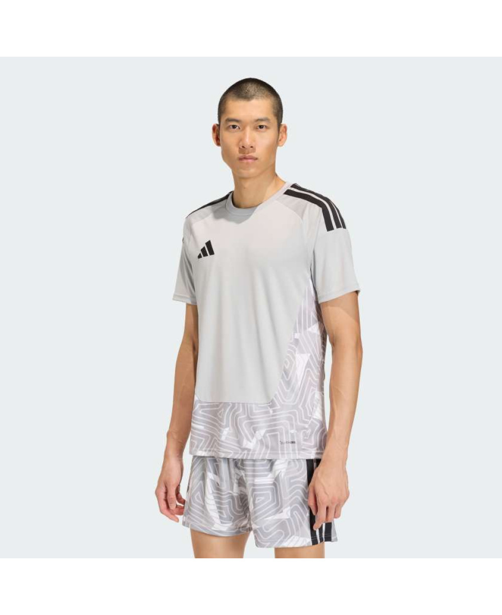 Джерсі T26 R GK JSY M