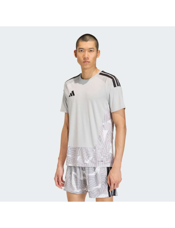Джерсі T26 R GK JSY M