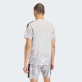 Джерсі Tiro 26 Goalkeeper Short Sleeve