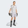 Джерсі Tiro 26 Goalkeeper Short Sleeve