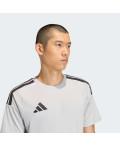 Джерсі T26 R GK JSY M