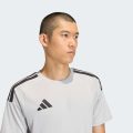 Джерсі Tiro 26 Goalkeeper Short Sleeve