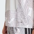 Джерсі Tiro 26 Goalkeeper Short Sleeve