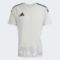 Джерсі Tiro 26 Goalkeeper Short Sleeve