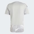 Джерсі Tiro 26 Goalkeeper Short Sleeve