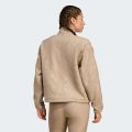 Спортивная кофта AOP Polar Fleece
