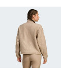 Спортивна кофта AOP Polar Fleece