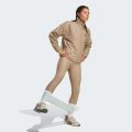 Спортивная кофта AOP Polar Fleece