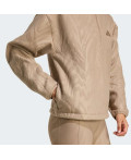 Спортивна кофта AOP Polar Fleece