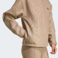 Спортивная кофта AOP Polar Fleece