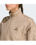 Спортивна кофта AOP Polar Fleece