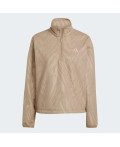 Спортивна кофта AOP Polar Fleece
