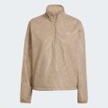 Спортивная кофта AOP Polar Fleece