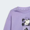 Комплект: світшот і штани ADIDAS DISNEY MINNIE MOUSE T-SHIRT