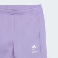 Комплект: світшот і штани ADIDAS DISNEY MINNIE MOUSE T-SHIRT