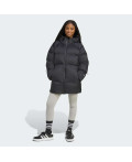 Пуховик MYSHELTER Climawarm Down Parka
