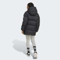 Пуховик MYSHELTER Climawarm Down Parka