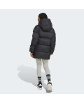 Пуховик MYSHELTER Climawarm Down Parka