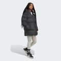 Пуховик MYSHELTER Climawarm Down Parka