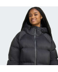 Пуховик MYSHELTER Climawarm Down Parka