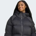 Пуховик MYSHELTER Climawarm Down Parka
