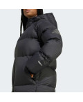 Пуховик MYSHELTER Climawarm Down Parka