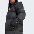 Пуховик MYSHELTER Climawarm Down Parka