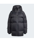 Пуховик MYSHELTER Climawarm Down Parka