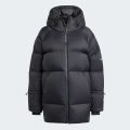 Пуховик MYSHELTER Climawarm Down Parka