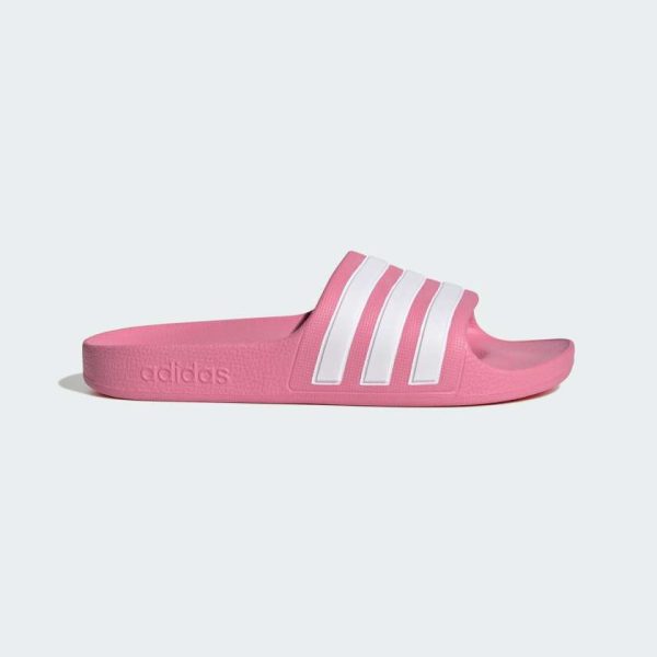 Пантолети Adilette Aqua