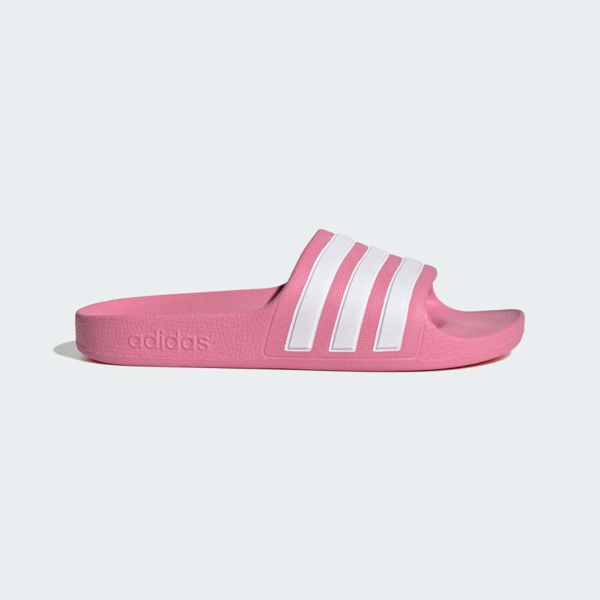 Пантолети Adilette Aqua
