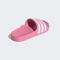 Пантолети Adilette Aqua