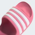 Пантолети Adilette Aqua