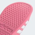 Пантолети Adilette Aqua