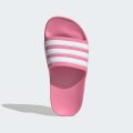 Пантолети Adilette Aqua