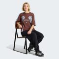 Футболка ADIDAS x FARM RIO GRAPHIC