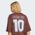 Футболка ADIDAS x FARM RIO GRAPHIC