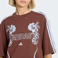 Футболка ADIDAS x FARM RIO GRAPHIC
