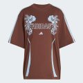 Футболка ADIDAS x FARM RIO GRAPHIC
