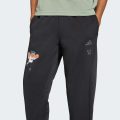 Спортивні штани ADIDAS MINECRAFT
