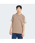 Футболка ADIDAS KIT 3-STRIPES REGULAR